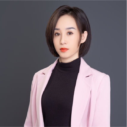 設計師照片