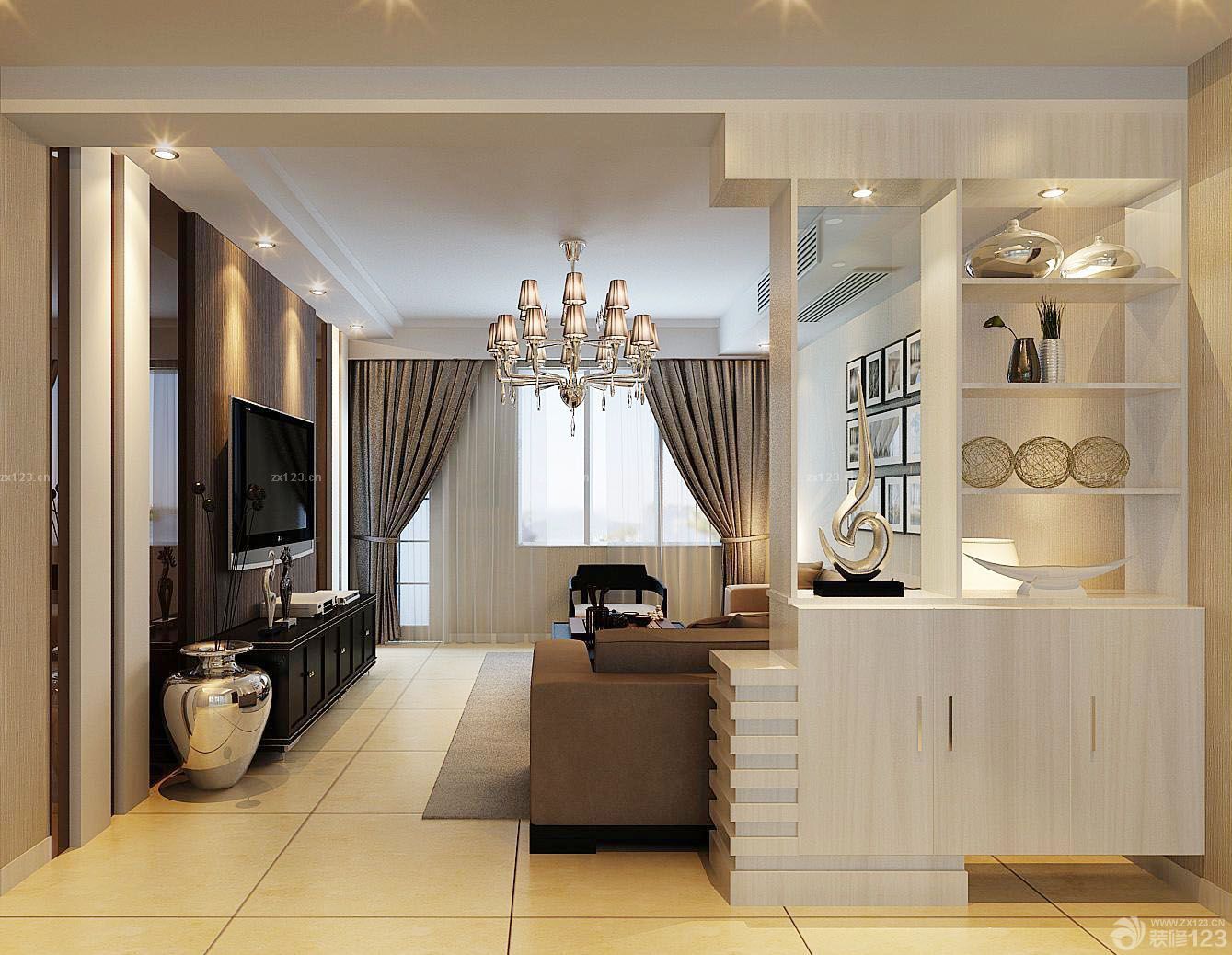 æ¢µå®¢åå®¹