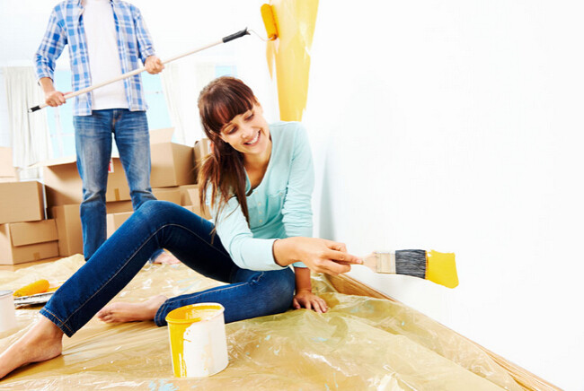 æ¢µå®¢åå®¹