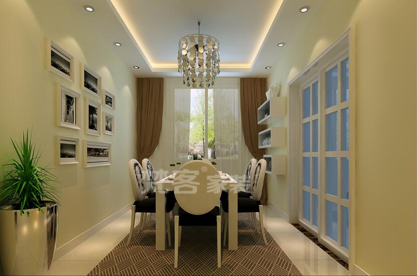 æ¢µå®¢åå®¹