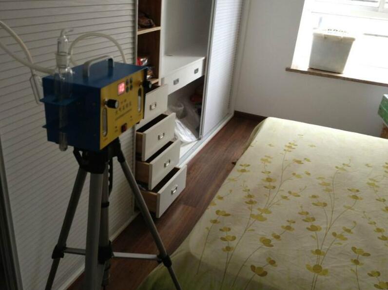 æ¢µå®¢åå®¹