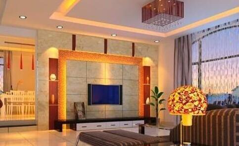 æ¢µå®¢åå®¹