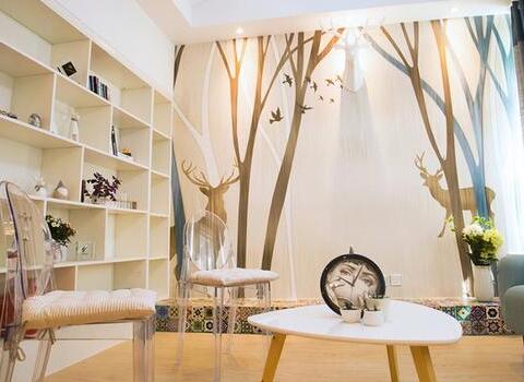 æ¢µå®¢åå®¹