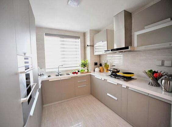 æ¢µå®¢åå®¹