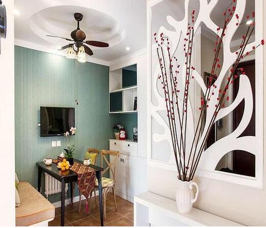 æ¢µå®¢åå®¹