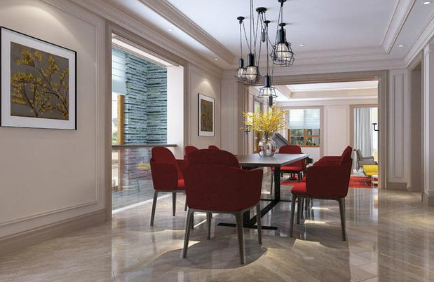 æ¢µå®¢åå®¹