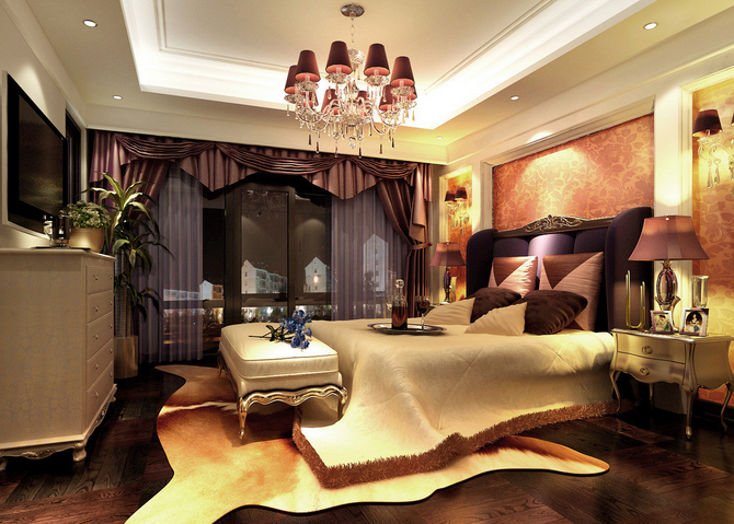 æ¢µå®¢åå®¹