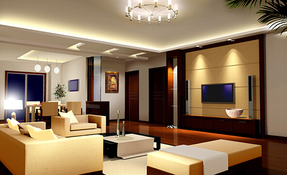 æ¢µå®¢åå®¹