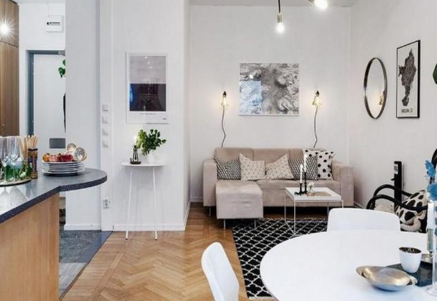 æ¢µå®¢åå®¹