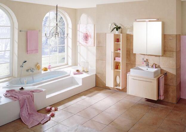 æ¢µå®¢åå®¹