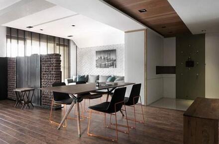 æ¢µå®¢åå®¹