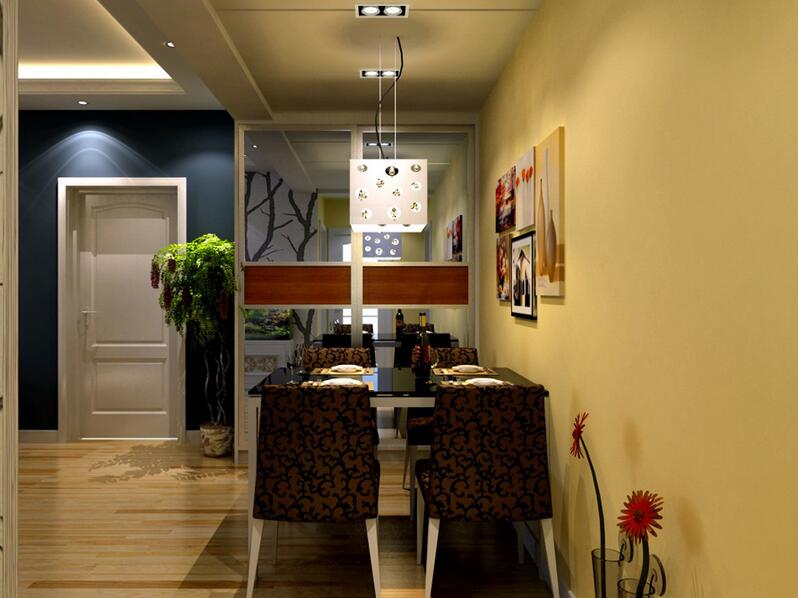 æ¢µå®¢åå®¹