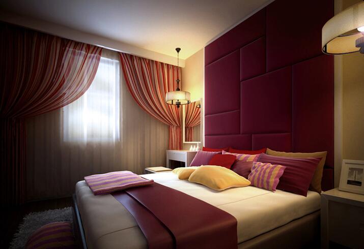 æ¢µå®¢åå®¹