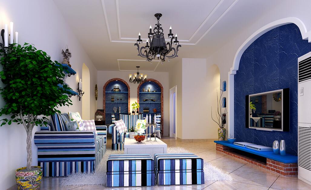 æ¢µå®¢åå®¹