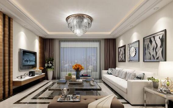 æ¢µå®¢åå®¹