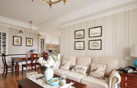 æ¢µå®¢åå®¹