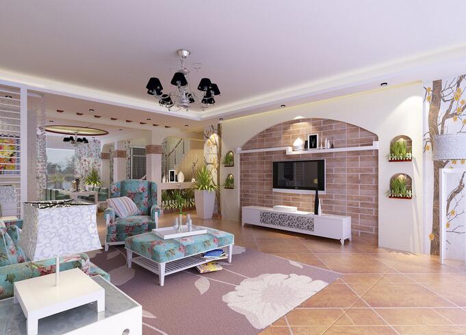 æ¢µå®¢åå®¹