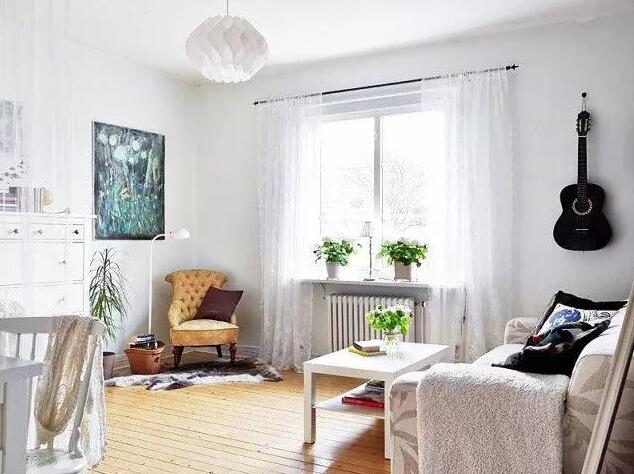 æ¢µå®¢åå®¹