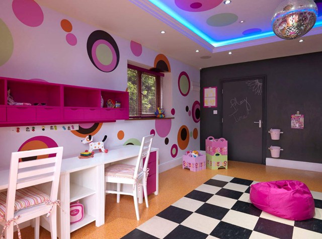 æ¢µå®¢åå®¹