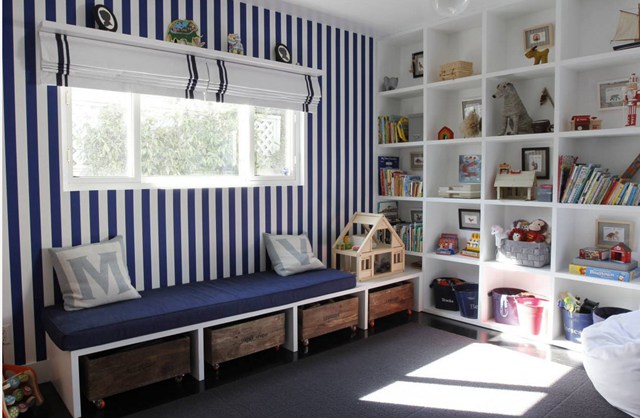 æ¢µå®¢åå®¹