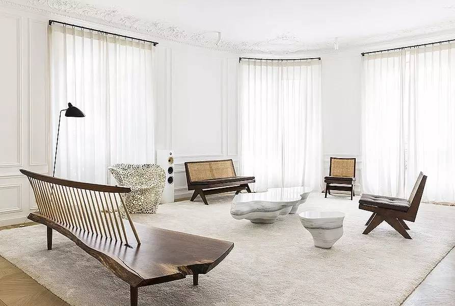 æ¢µå®¢åå®¹