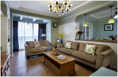 æ¢µå®¢åå®¹