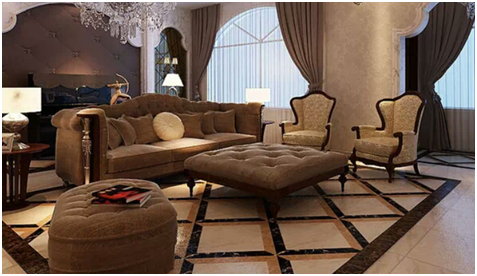 æ¢µå®¢åå®¹