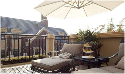 æ¢µå®¢åå®¹