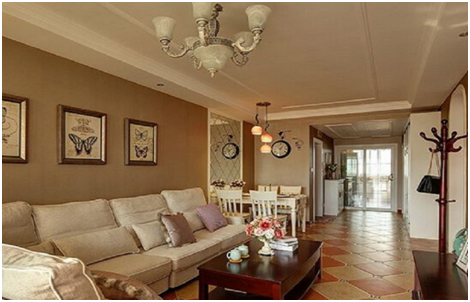 æ¢µå®¢åå®¹