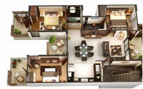 æ¢µå®¢åå®¹