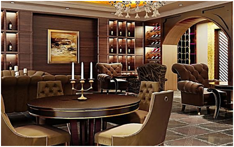 æ¢µå®¢åå®¹