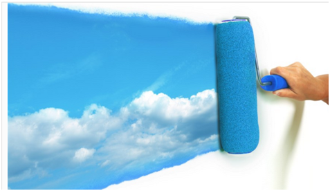 æ¢µå®¢åå®¹