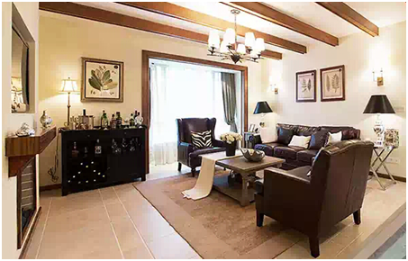 æ¢µå®¢åå®¹