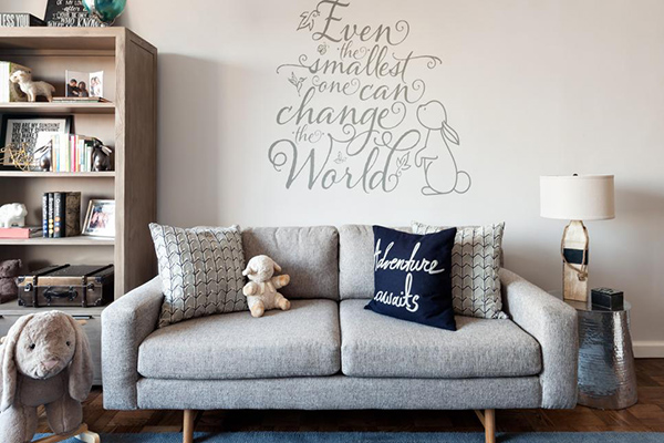 æ¢µå®¢åå®¹