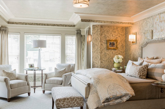 æ¢µå®¢åå®¹