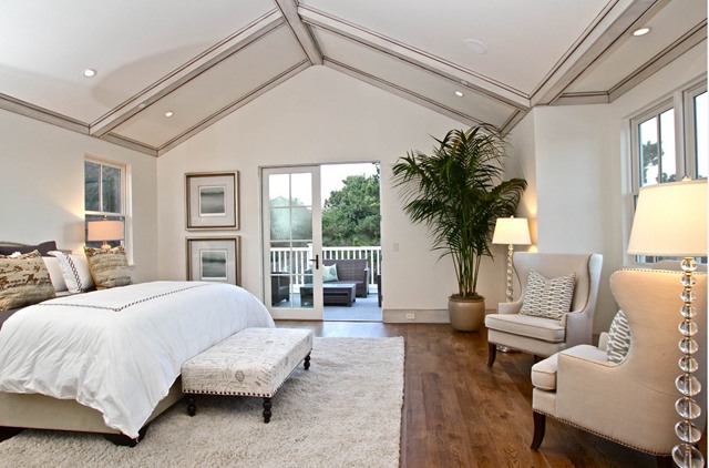 æ¢µå®¢åå®¹