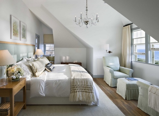 æ¢µå®¢åå®¹