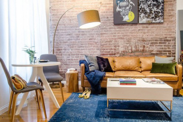 æ¢µå®¢åå®¹