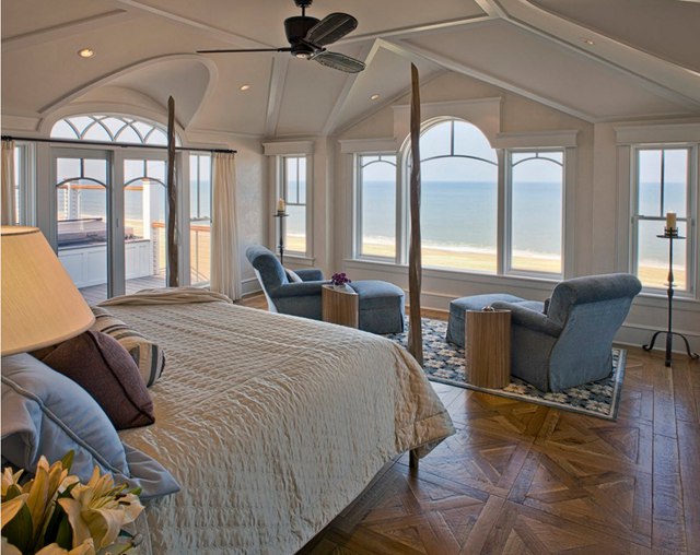 æ¢µå®¢åå®¹