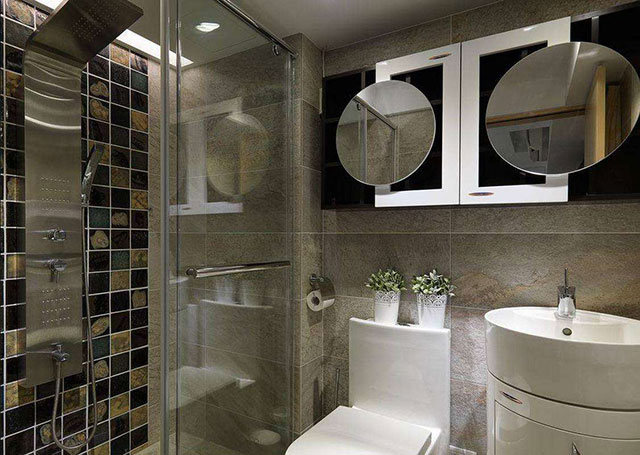 æ¢µå®¢åå®¹