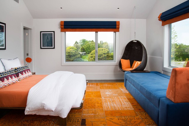 æ¢µå®¢åå®¹