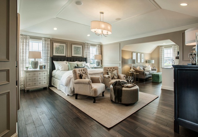 æ¢µå®¢åå®¹