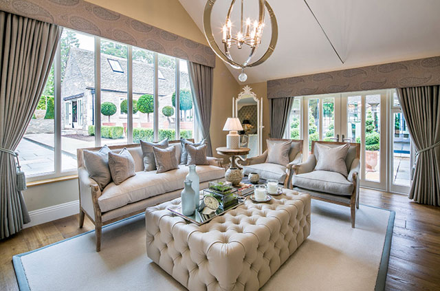 æ¢µå®¢åå®¹