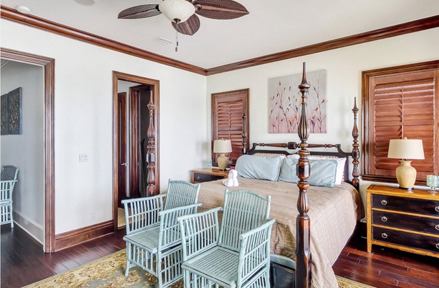 æ¢µå®¢åå®¹