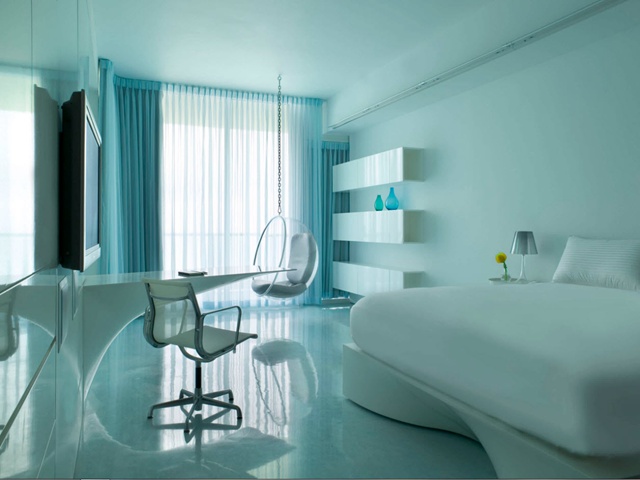 æ¢µå®¢åå®¹