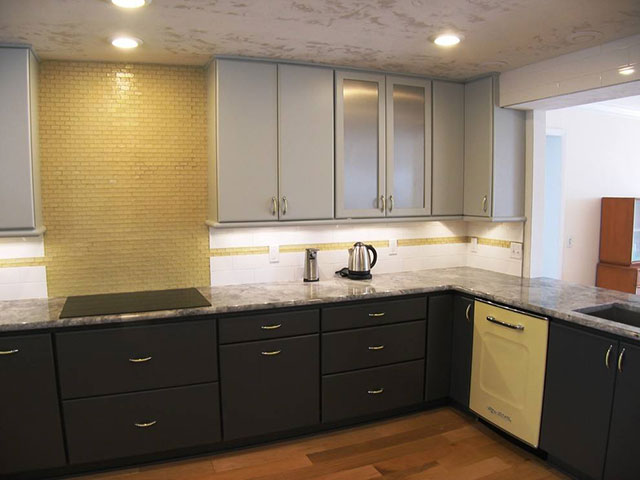 æ¢µå®¢åå®¹