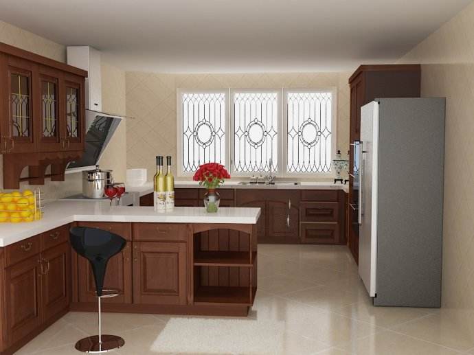 æ¢µå®¢åå®¹