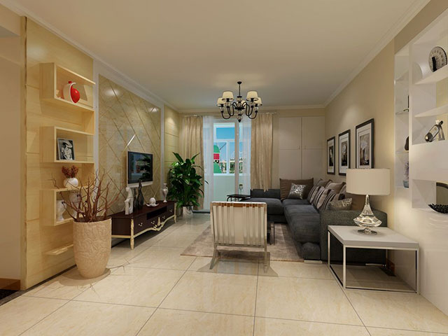 æ¢µå®¢åå®¹