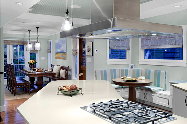 æ¢µå®¢åå®¹