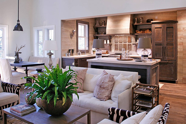 æ¢µå®¢åå®¹